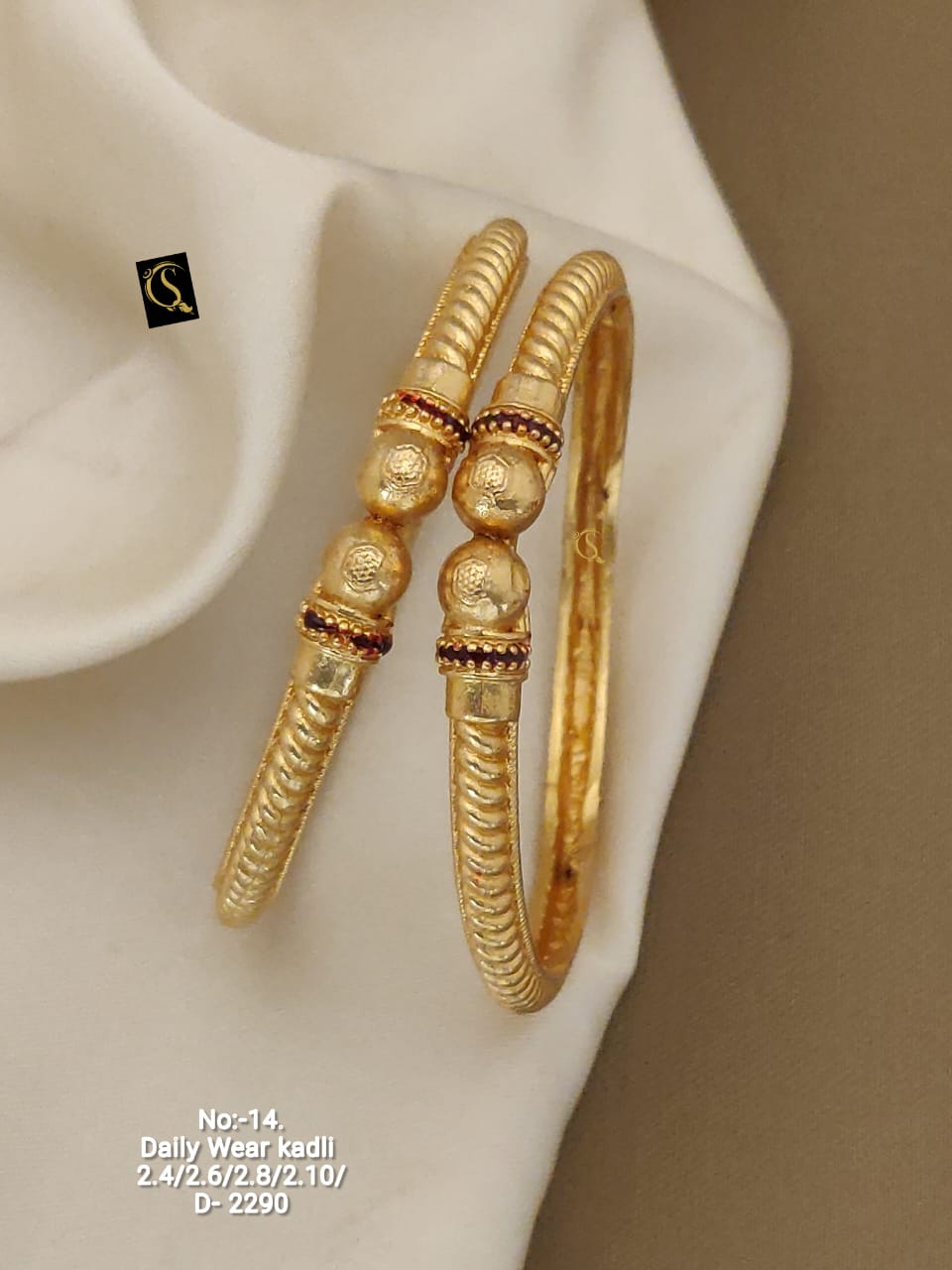 Women Designer Bracelets