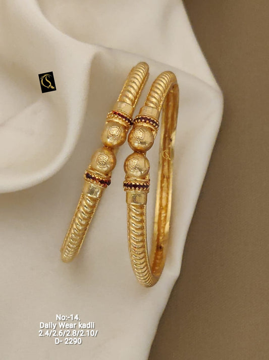 Women Designer Bracelets